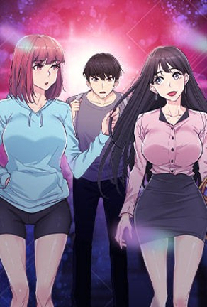 鬼灭之刃 - 炭治郎斩鬼复仇之旅